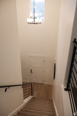 1046 S 1300 W, Springville, UT 84663