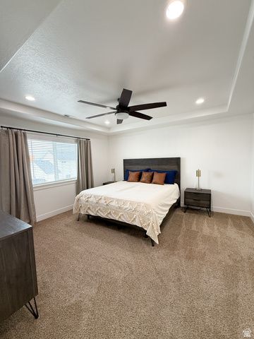 1046 S 1300 W, Springville, UT 84663