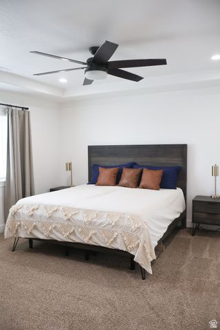 1046 S 1300 W, Springville, UT 84663