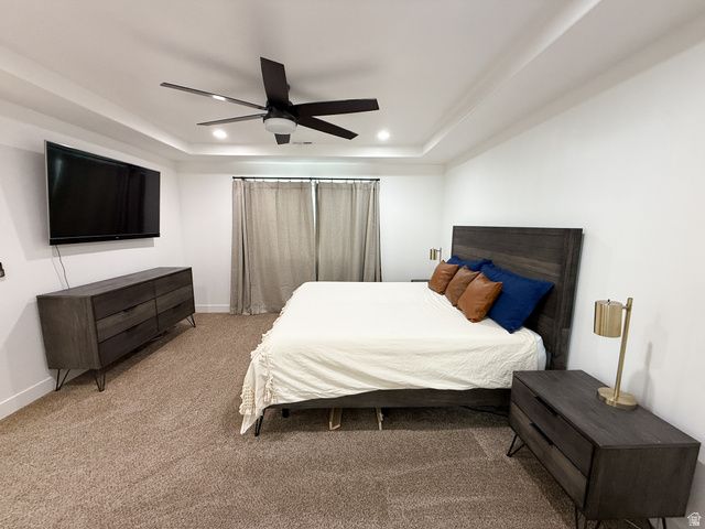 1046 S 1300 W, Springville, UT 84663