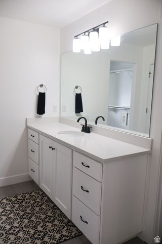 1046 S 1300 W, Springville, UT 84663