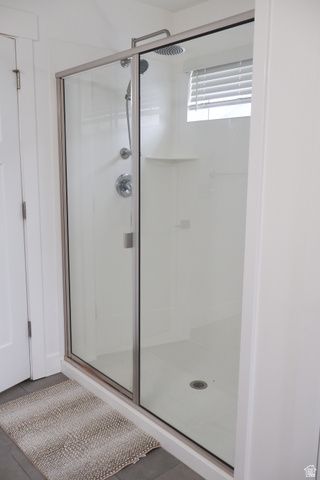 1046 S 1300 W, Springville, UT 84663