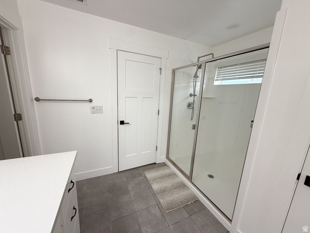 1046 S 1300 W, Springville, UT 84663