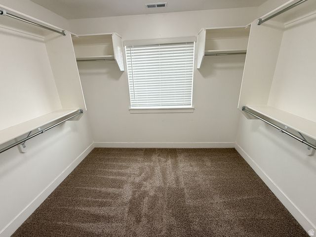 1046 S 1300 W, Springville, UT 84663