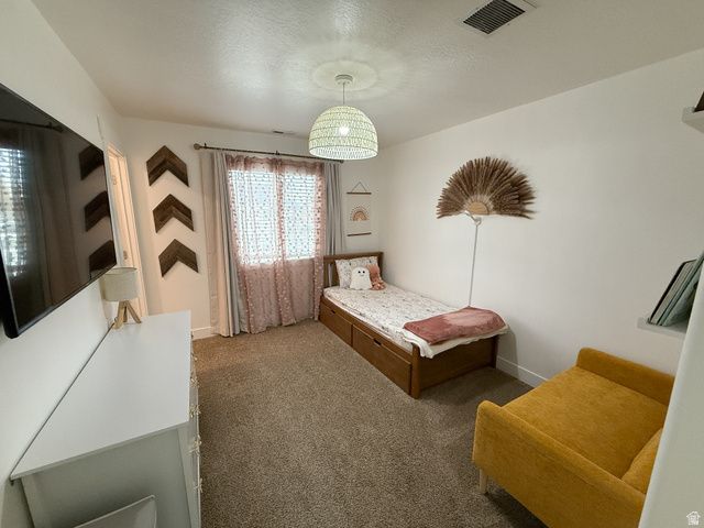 1046 S 1300 W, Springville, UT 84663