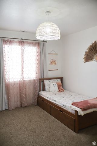 1046 S 1300 W, Springville, UT 84663