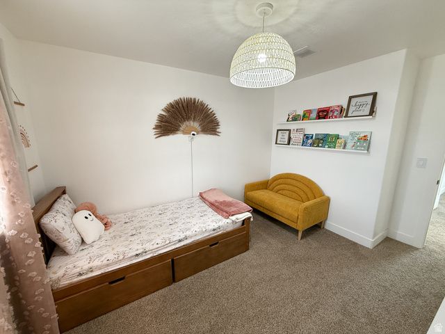 1046 S 1300 W, Springville, UT 84663