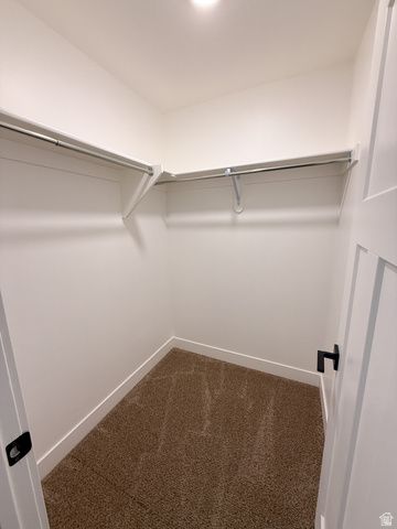 1046 S 1300 W, Springville, UT 84663