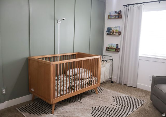 1046 S 1300 W, Springville, UT 84663