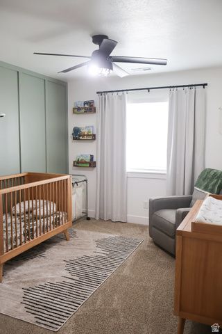 1046 S 1300 W, Springville, UT 84663