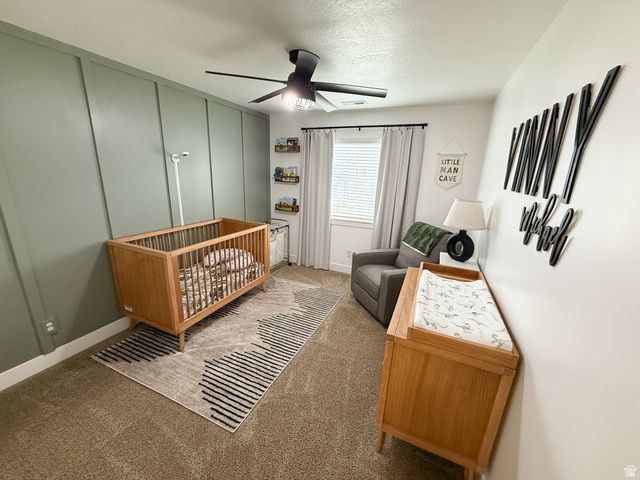 1046 S 1300 W, Springville, UT 84663