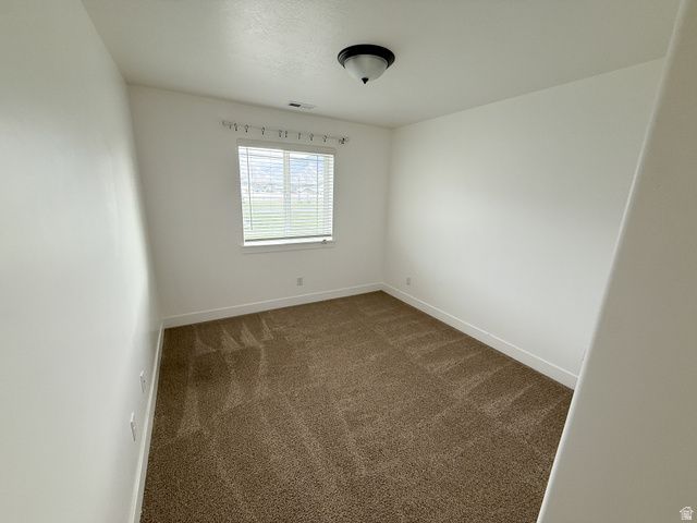 1046 S 1300 W, Springville, UT 84663