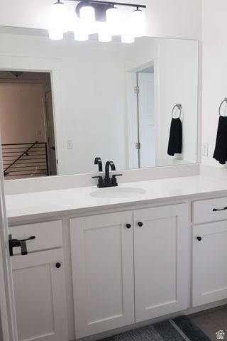 1046 S 1300 W, Springville, UT 84663