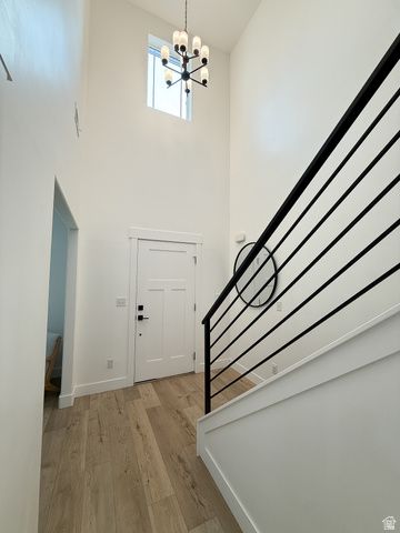 1046 S 1300 W, Springville, UT 84663