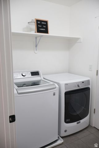 1046 S 1300 W, Springville, UT 84663