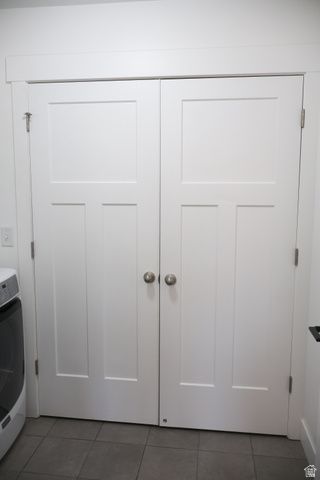 1046 S 1300 W, Springville, UT 84663