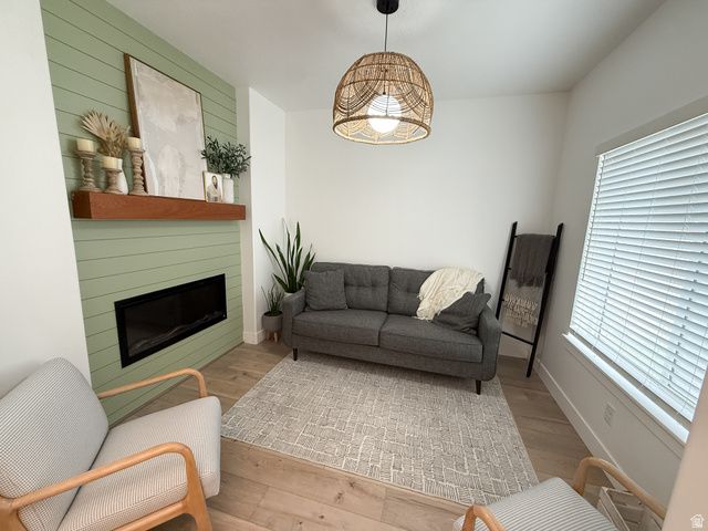 1046 S 1300 W, Springville, UT 84663