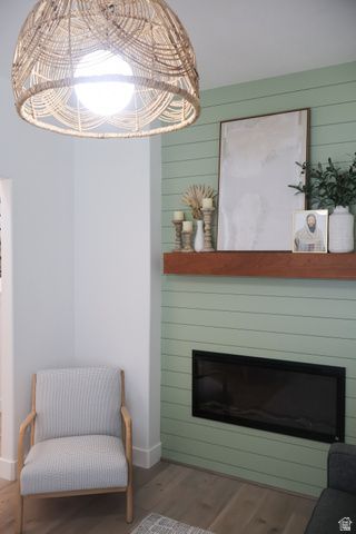 1046 S 1300 W, Springville, UT 84663