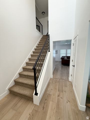 1046 S 1300 W, Springville, UT 84663