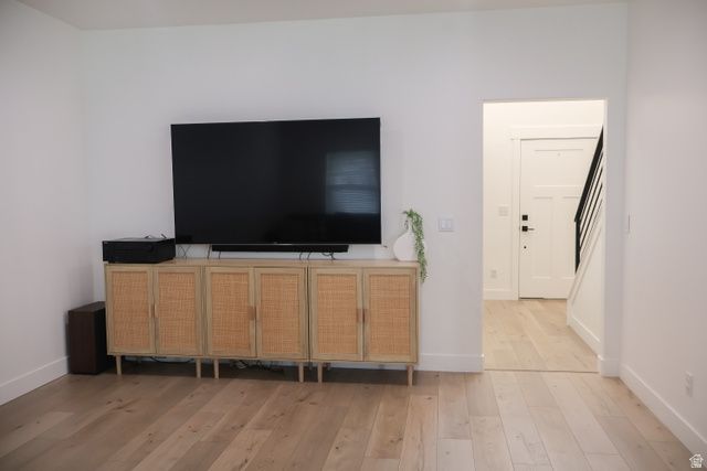 1046 S 1300 W, Springville, UT 84663