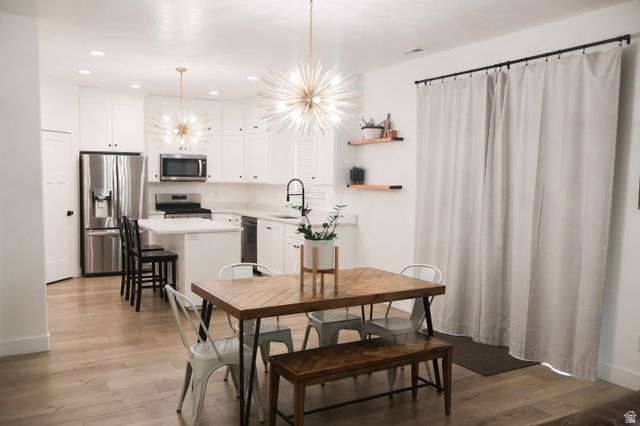 1046 S 1300 W, Springville, UT 84663