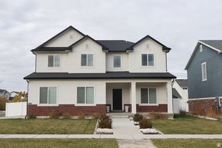 1046 S 1300 W, Springville, UT 84663