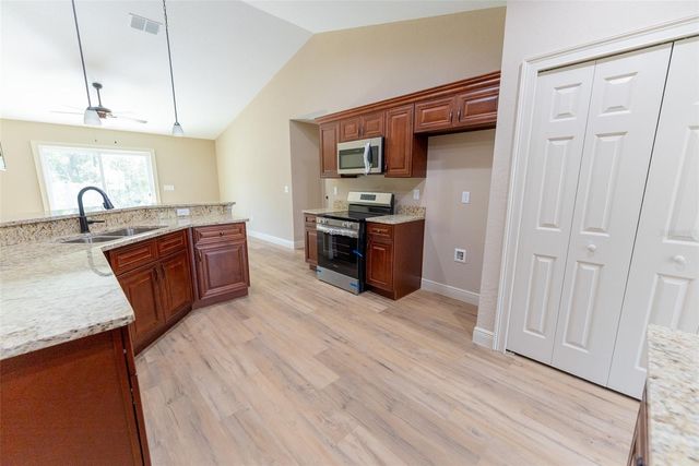 6480 NW 61 AVENUE, Ocala, FL 34482