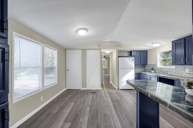 13219 13th Street A, Splendora, TX 77372