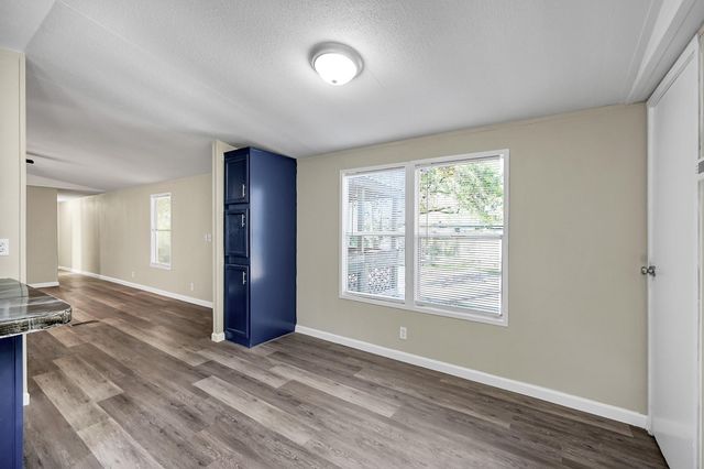 13219 13th Street A, Splendora, TX 77372