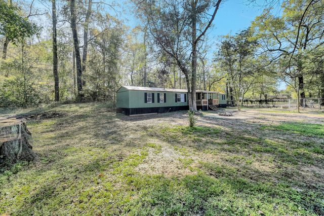 13219 13th Street A, Splendora, TX 77372