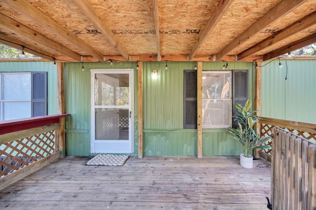 13219 13th Street A, Splendora, TX 77372