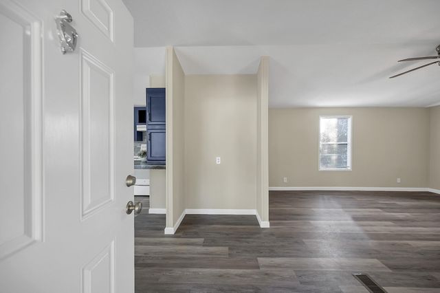 13219 13th Street A, Splendora, TX 77372