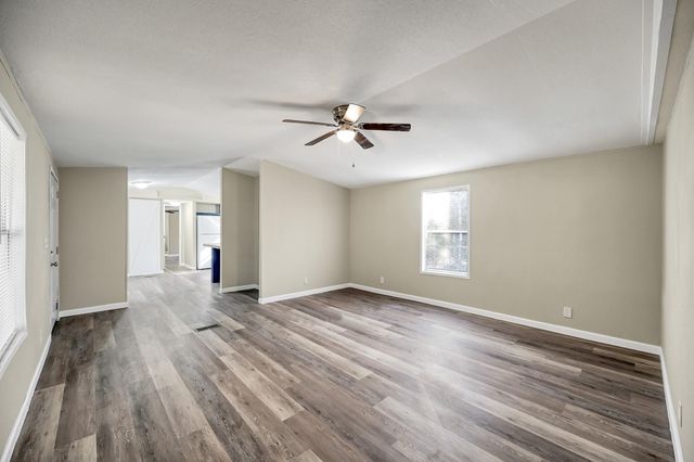 13219 13th Street A, Splendora, TX 77372