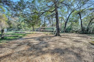 13219 13th Street A, Splendora, TX 77372