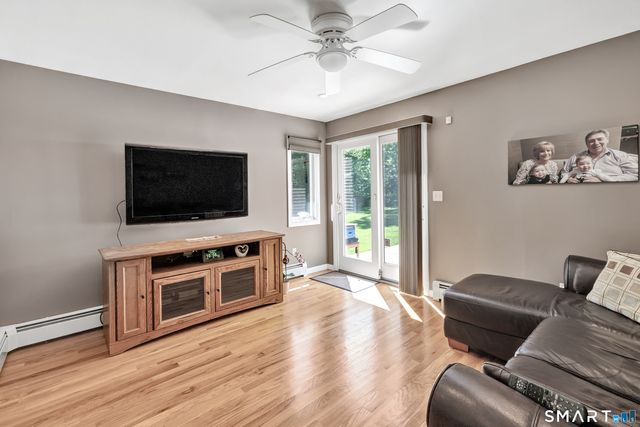 109 Gay Bower Road, Monroe, CT 06468