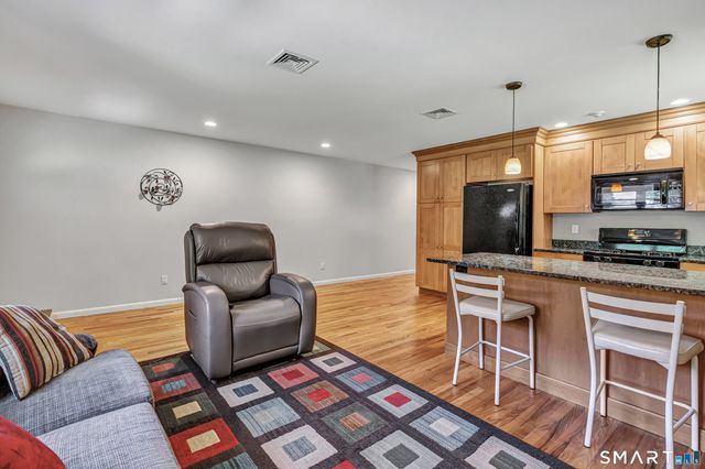 109 Gay Bower Road, Monroe, CT 06468