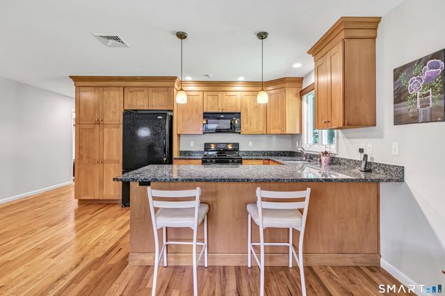 109 Gay Bower Road, Monroe, CT 06468