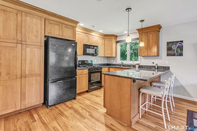 109 Gay Bower Road, Monroe, CT 06468