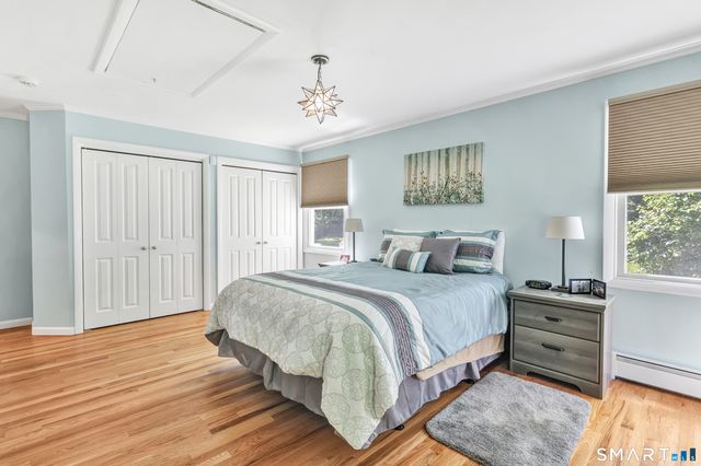 109 Gay Bower Road, Monroe, CT 06468