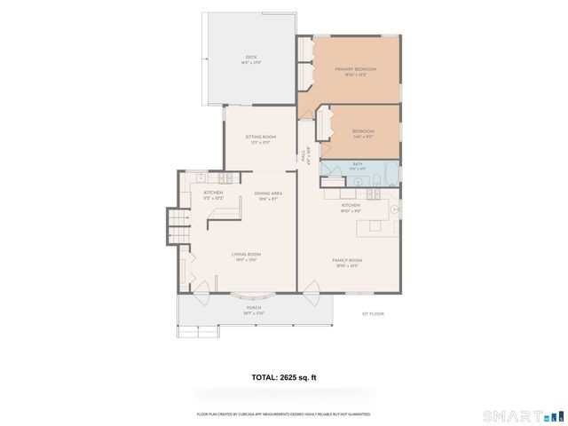 109 Gay Bower Road, Monroe, CT 06468