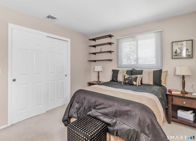 109 Gay Bower Road, Monroe, CT 06468