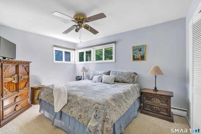 109 Gay Bower Road, Monroe, CT 06468