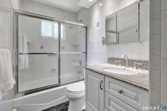 109 Gay Bower Road, Monroe, CT 06468