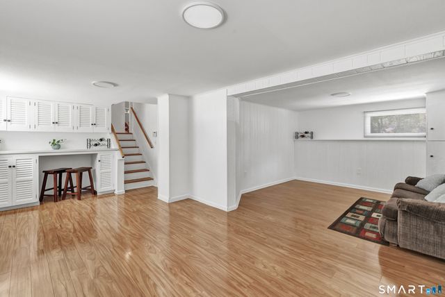 109 Gay Bower Road, Monroe, CT 06468