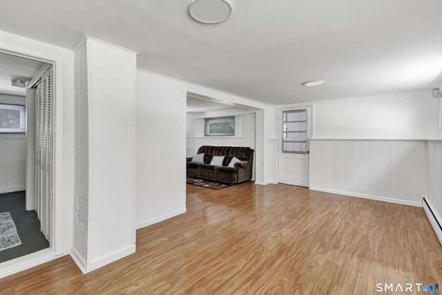 109 Gay Bower Road, Monroe, CT 06468