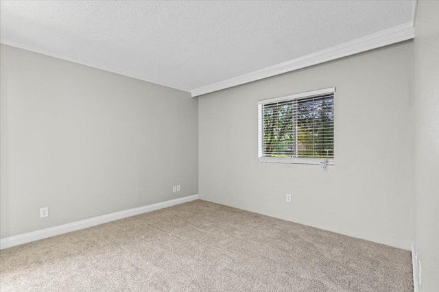 115 World Of Tennis SQ, Lakeway, TX 78738