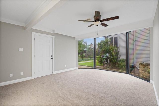 115 World Of Tennis SQ, Lakeway, TX 78738