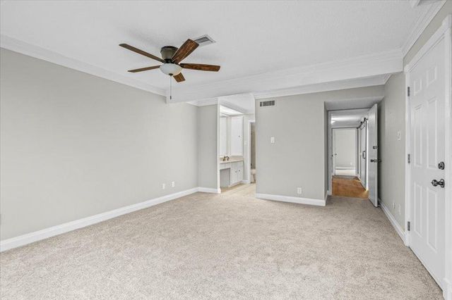 115 World Of Tennis SQ, Lakeway, TX 78738