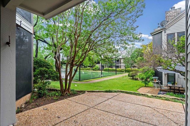 115 World Of Tennis SQ, Lakeway, TX 78738