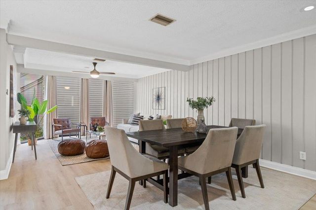 115 World Of Tennis SQ, Lakeway, TX 78738